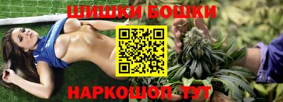 ECSTASY Гусев