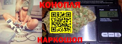 гашиш Гай