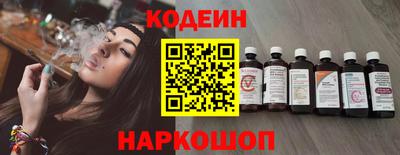 ECSTASY Гусев